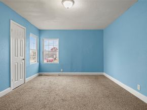 5800  Truman Drive , Fort Worth Texas 76112