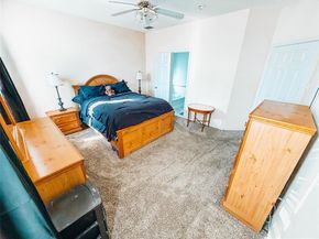 1400  Mountain Air Trail , Fort Worth Texas 76131