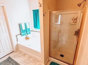 1400  Mountain Air Trail , Fort Worth Texas 76131