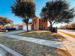 1400  Mountain Air Trail , Fort Worth Texas 76131
