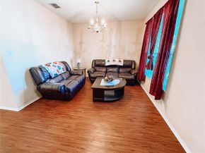 1400  Mountain Air Trail , Fort Worth Texas 76131