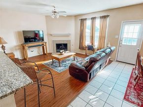 1400  Mountain Air Trail , Fort Worth Texas 76131