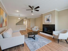 4541 N O Connor Road  1241, Irving Texas 75062
