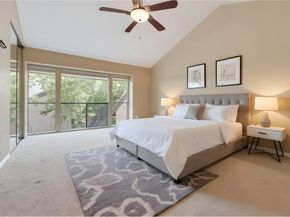 4541 N O Connor Road  1241, Irving Texas 75062