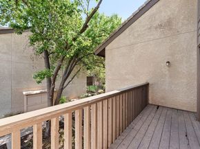 4541 N O Connor Road  1241, Irving Texas 75062