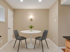 4541 N O Connor Road  1241, Irving Texas 75062