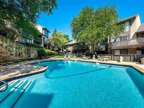 4541 N O Connor Road  1241, Irving Texas 75062