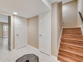 4541 N O Connor Road  1241, Irving Texas 75062