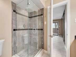 4541 N O Connor Road  1241, Irving Texas 75062
