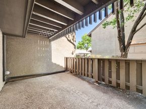 4541 N O Connor Road  1241, Irving Texas 75062