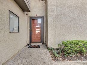 4541 N O Connor Road  1241, Irving Texas 75062