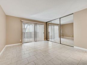 4541 N O Connor Road  1241, Irving Texas 75062