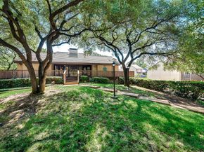 4541 N O Connor Road  1241, Irving Texas 75062