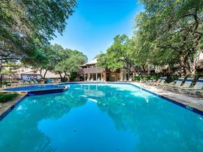 4541 N O Connor Road  1241, Irving Texas 75062