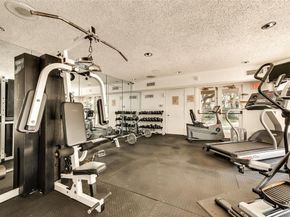 4541 N O Connor Road  1241, Irving Texas 75062