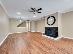 4541 N O Connor Road  1241, Irving Texas 75062