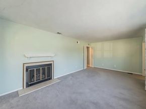 430  Terrace Drive , Richardson Texas 75081