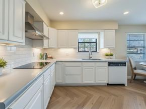 430  Terrace Drive , Richardson Texas 75081