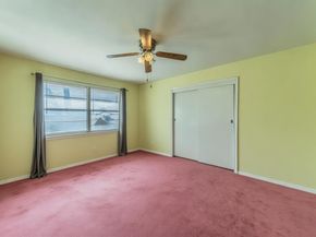 430  Terrace Drive , Richardson Texas 75081