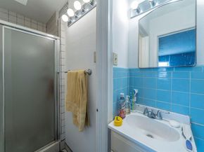 430  Terrace Drive , Richardson Texas 75081