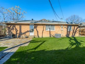 430  Terrace Drive , Richardson Texas 75081