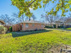 430  Terrace Drive , Richardson Texas 75081