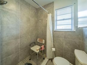 430  Terrace Drive , Richardson Texas 75081