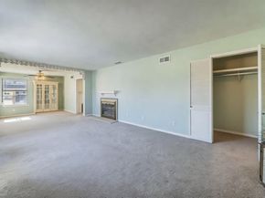 430  Terrace Drive , Richardson Texas 75081