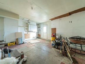 430  Terrace Drive , Richardson Texas 75081