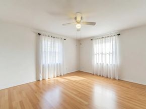 430  Terrace Drive , Richardson Texas 75081