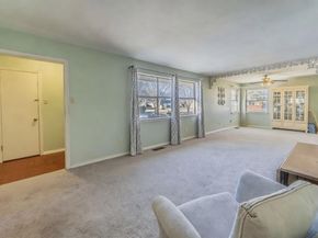 430  Terrace Drive , Richardson Texas 75081