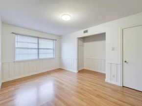 430  Terrace Drive , Richardson Texas 75081