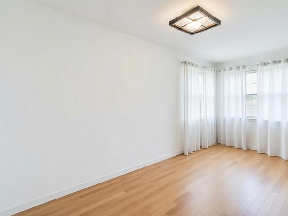 430  Terrace Drive , Richardson Texas 75081