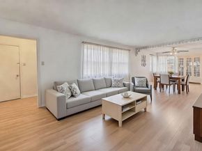 430  Terrace Drive , Richardson Texas 75081