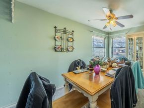 430  Terrace Drive , Richardson Texas 75081