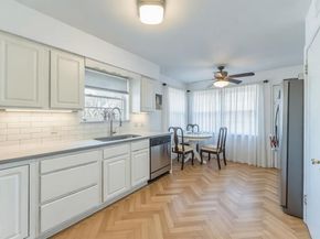 430  Terrace Drive , Richardson Texas 75081