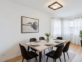 430  Terrace Drive , Richardson Texas 75081