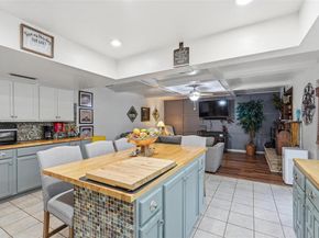 3102  Overglen Drive , Garland Texas 75043