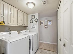 3102  Overglen Drive , Garland Texas 75043