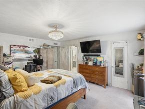 3102  Overglen Drive , Garland Texas 75043