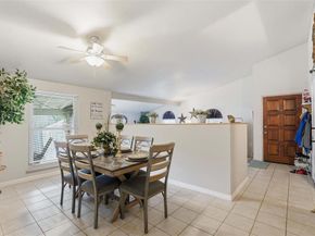 3102  Overglen Drive , Garland Texas 75043