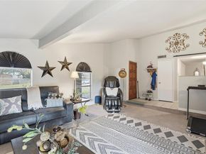 3102  Overglen Drive , Garland Texas 75043