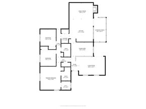 3102  Overglen Drive , Garland Texas 75043