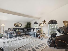 3102  Overglen Drive , Garland Texas 75043