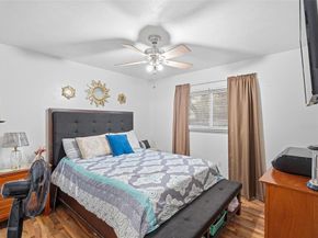 3102  Overglen Drive , Garland Texas 75043