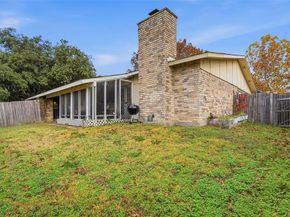 3102  Overglen Drive , Garland Texas 75043