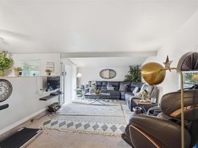 3102  Overglen Drive , Garland Texas 75043