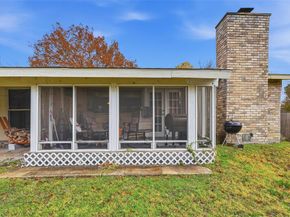 3102  Overglen Drive , Garland Texas 75043