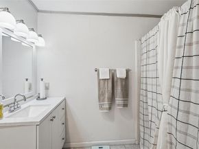 3102  Overglen Drive , Garland Texas 75043