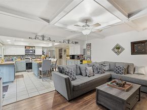 3102  Overglen Drive , Garland Texas 75043